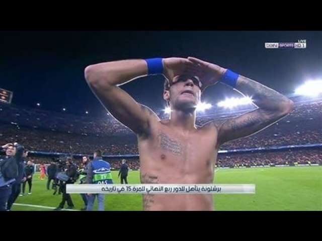 أهلى سبورت