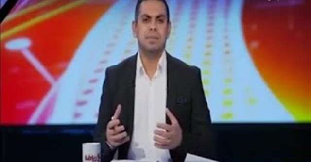 أهلى سبورت