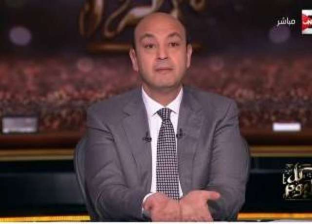 أهلى سبورت