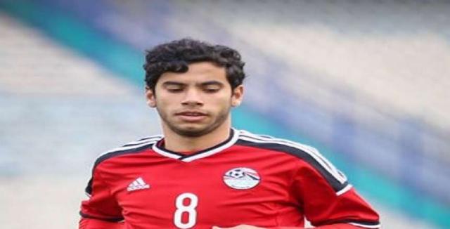أهلى سبورت
