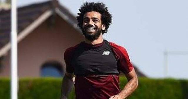 أهلى سبورت