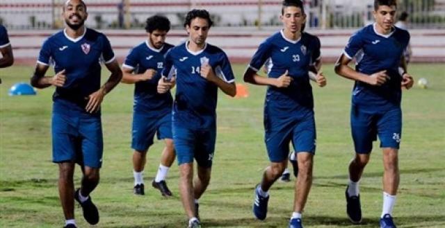 أهلى سبورت