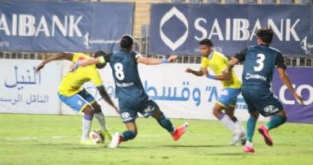 أهلى سبورت