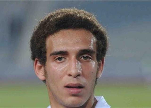 أهلى سبورت