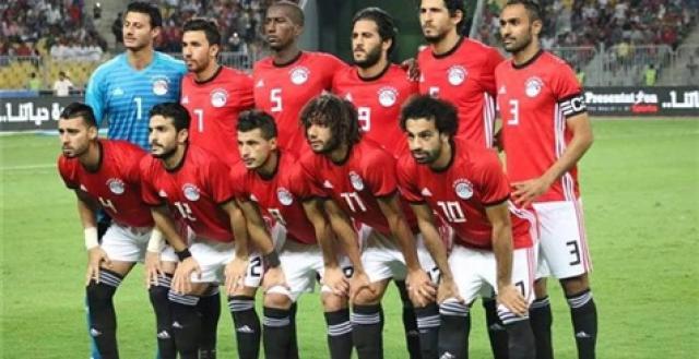 أهلى سبورت