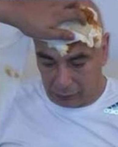 أهلى سبورت
