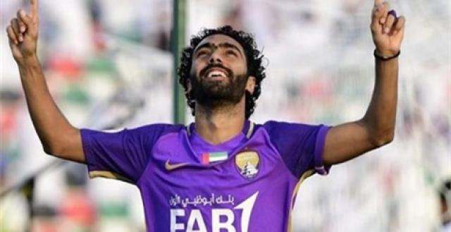 أهلى سبورت