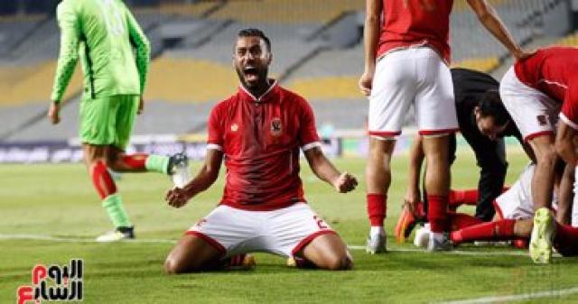 أهلى سبورت