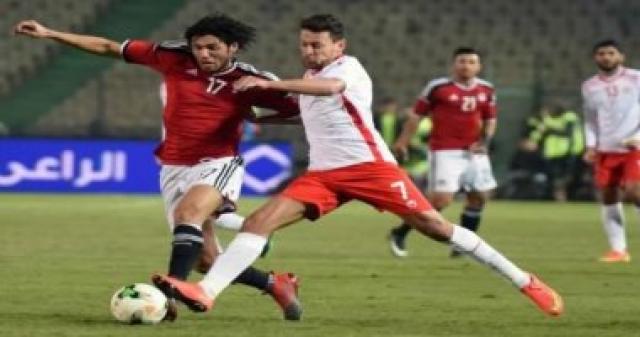 أهلى سبورت