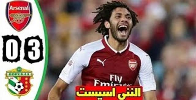 أهلى سبورت