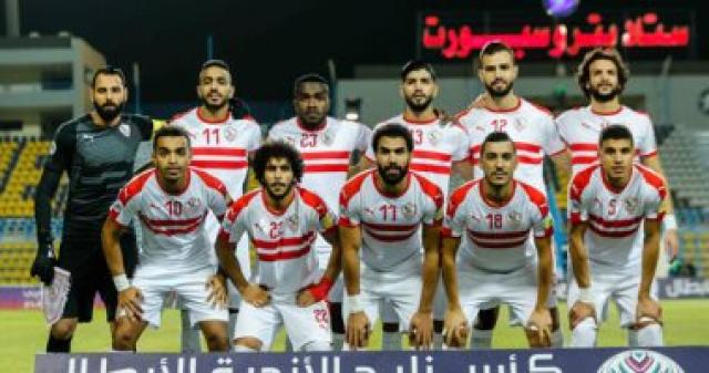 أهلى سبورت