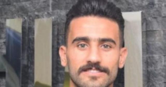 أهلى سبورت