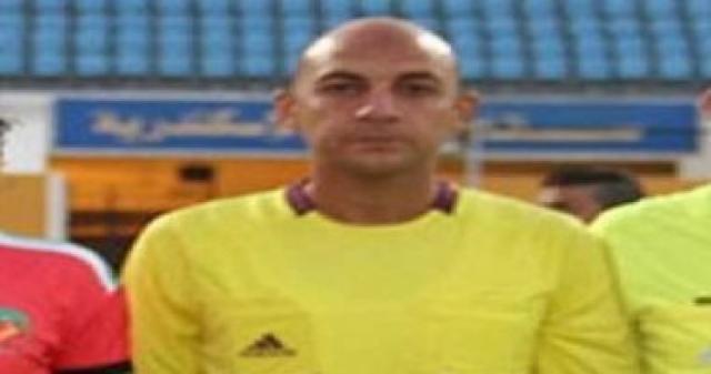 أهلى سبورت