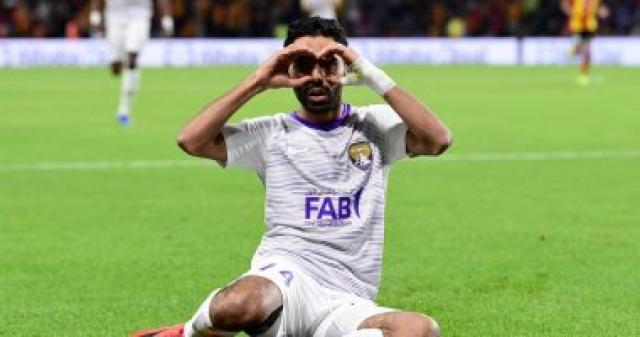 أهلى سبورت