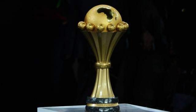 رسميا - تأجيل انطلاق كأس الأمم الإفريقية