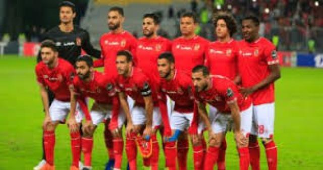 أهلى سبورت