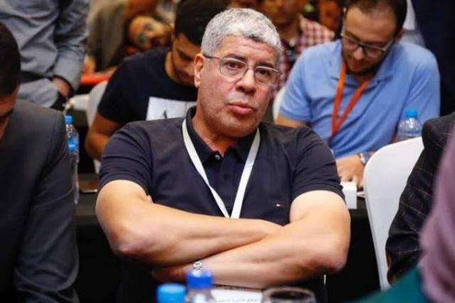 أهلى سبورت