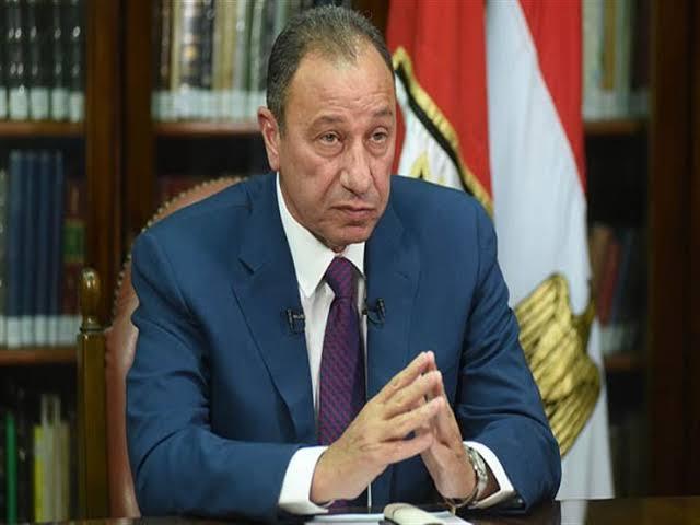 أهلى سبورت