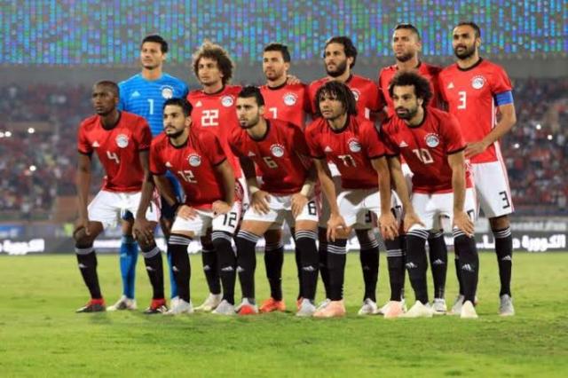 مساعد أجيري: 7 لاعبين في الدوري القطري مرشحين للانضمام إلى المنتخب
