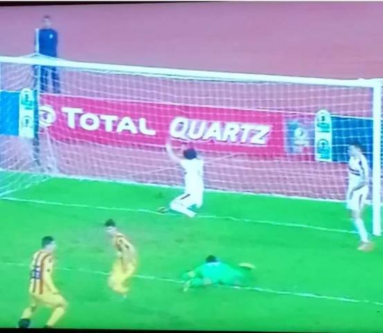 أهلى سبورت