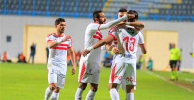 أهلى سبورت