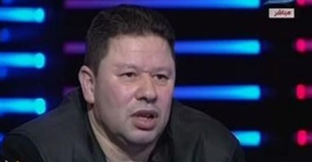 أهلى سبورت