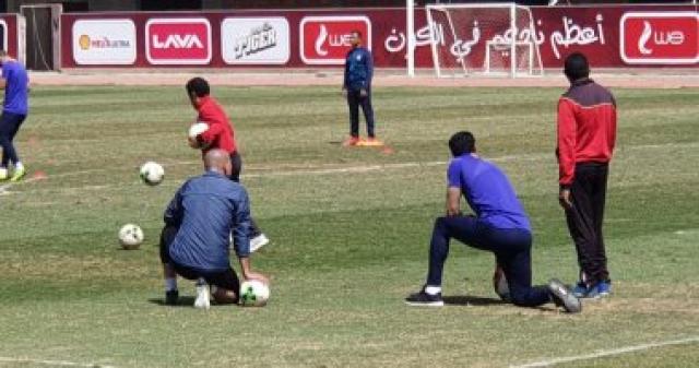 أهلى سبورت