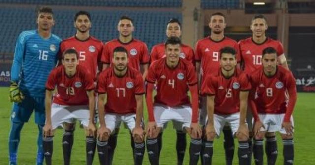 أهلى سبورت