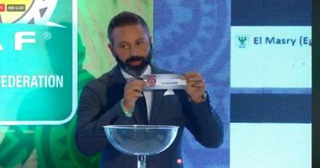 أهلى سبورت