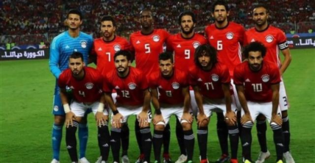 أهلى سبورت