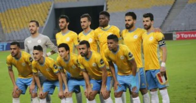 أهلى سبورت