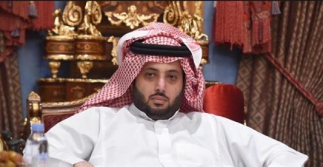 أهلى سبورت