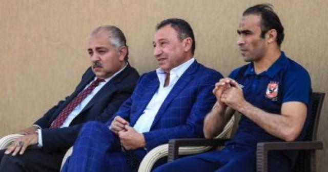 أهلى سبورت