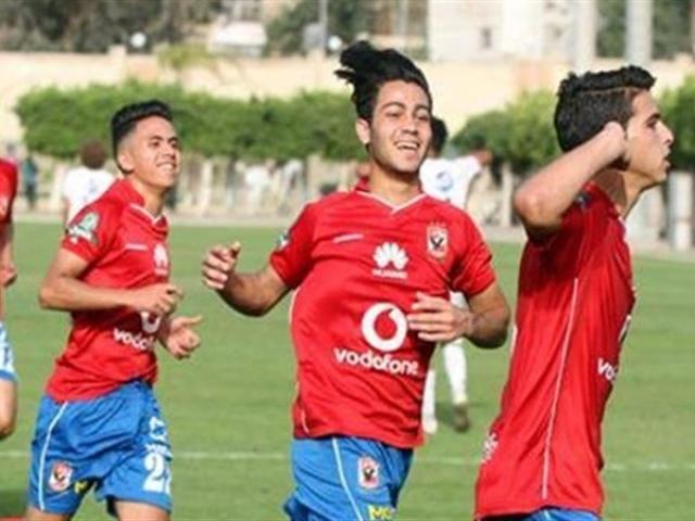 أهلى سبورت