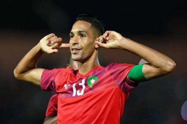 بدر بانون