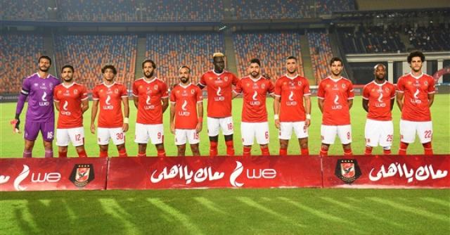 أهلى سبورت