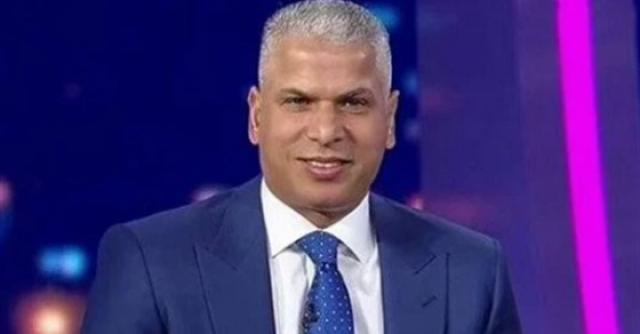 أهلى سبورت