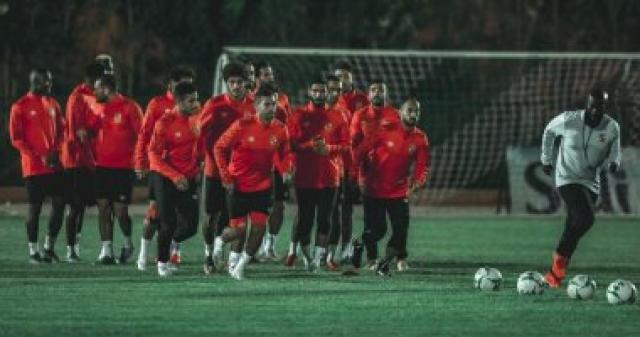 الأهلي