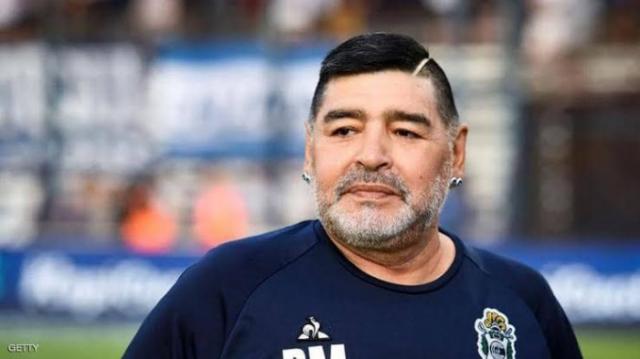 أهلى سبورت