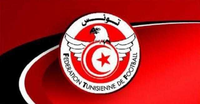 الاتحاد التونسي يقر استخدامالفار والفيفا يسعى لاعتمادها سريعا
