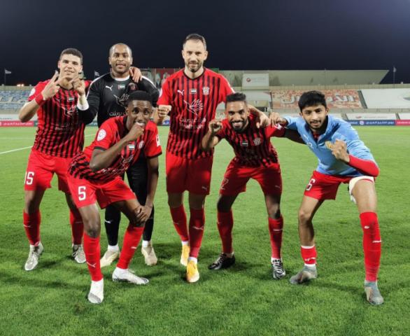 أهلى سبورت