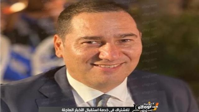 أهلى سبورت