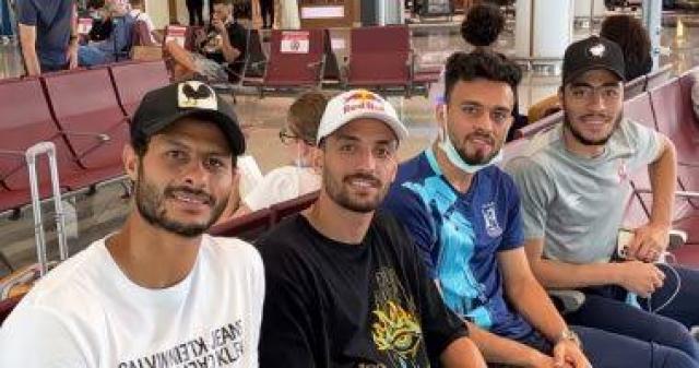 الشناوى