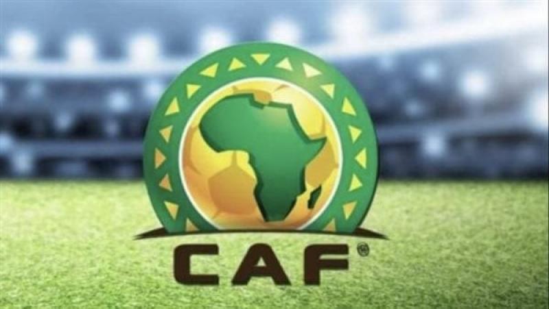 الكاف يعلن حكم مباراة الأهلي أمام صن داونز بدوري أبطال إفريقيا