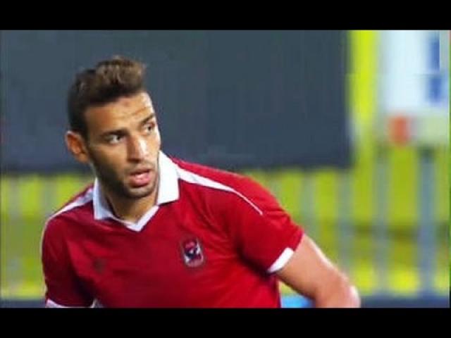 أهلى سبورت