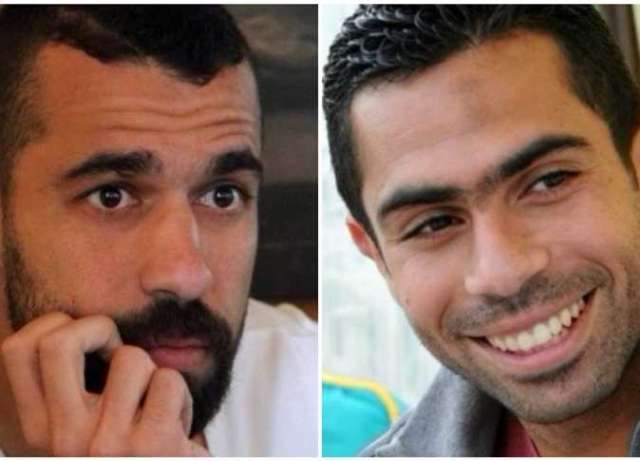 أهلى سبورت