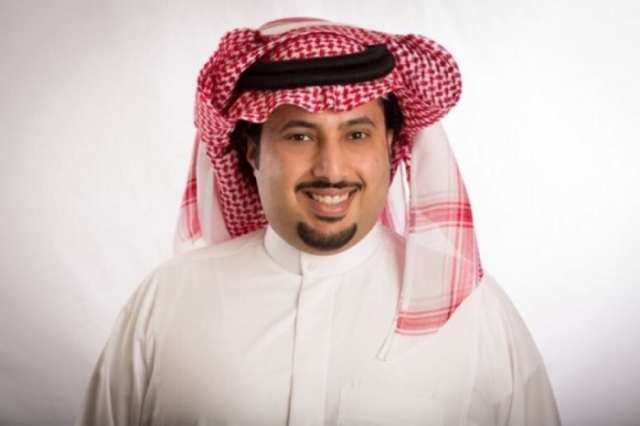 أهلى سبورت