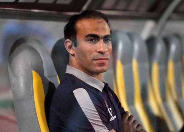 أهلى سبورت