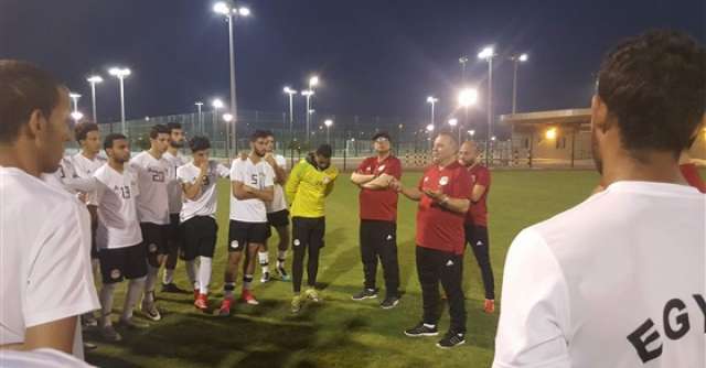 أهلى سبورت