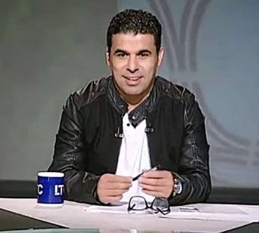 أهلى سبورت